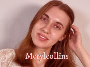 Merylcollins