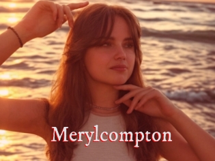Merylcompton