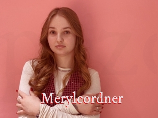 Merylcordner