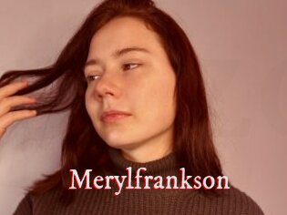 merylfrankson Pornstars Zoe