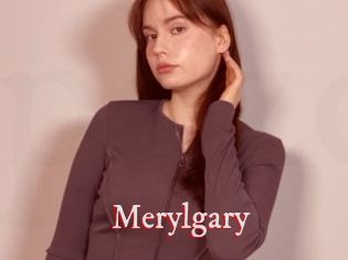 Merylgary