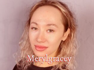 Merylgracey