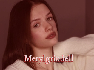 Merylgrindell