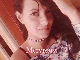 Meryrouss