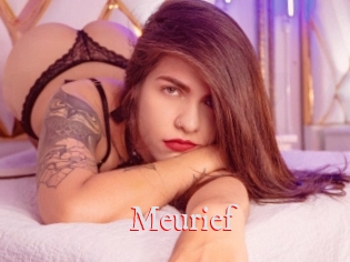 meurief Pornstars Zoe
