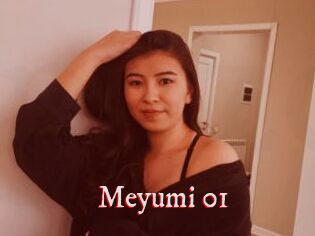 Meyumi_01