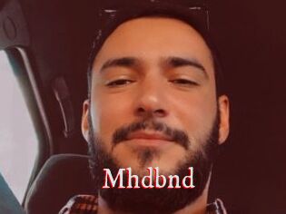 Mhdbnd