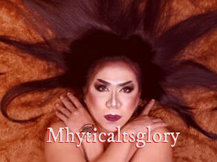 Mhyticaltsglory