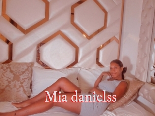 Mia_danielss