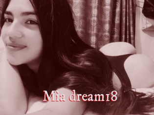 Mia_dream18