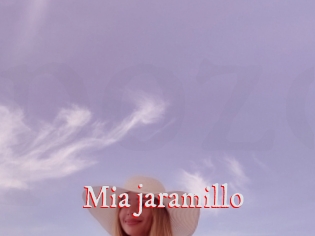 Mia_jaramillo