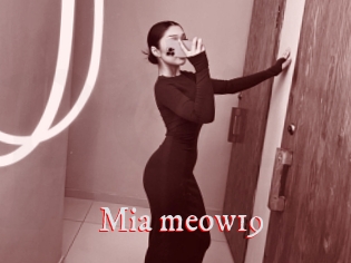 mia_meow19 Pornstars Zoe