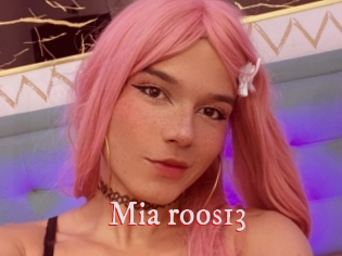 mia_roos13 Pornstars Zoe