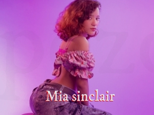 Mia_sinclair