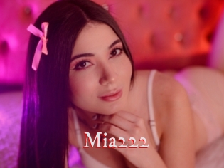Mia222