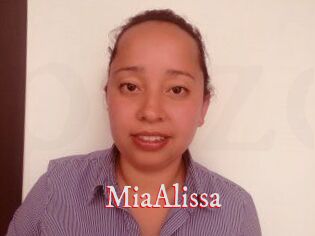 MiaAlissa