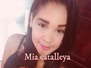 Mia_catalleya