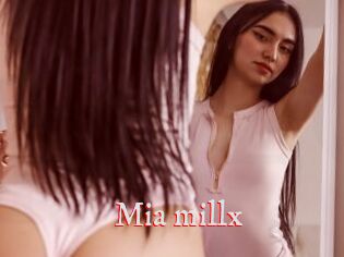 Mia_millx