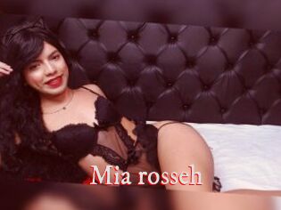 Mia_rosseh