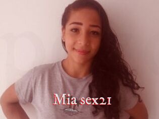 Mia_sex21