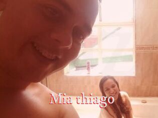 Mia_thiago