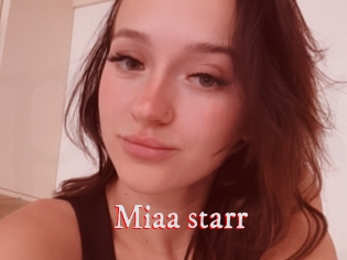 Miaa_starr