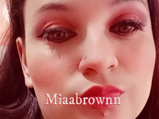 miaabrownn Pornstars Zoe