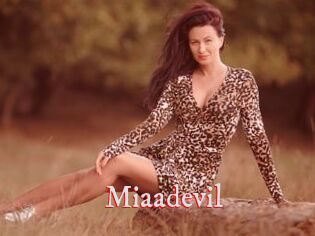 Miaadevil