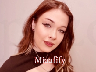 Miaafify
