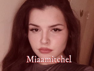 Miaamitchel