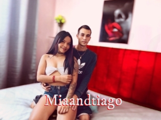 miaandtiago Pornstars Zoe