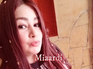 Miaardi