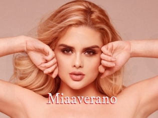 Miaaverano
