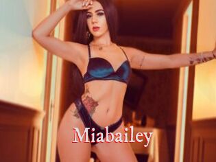 Miabailey