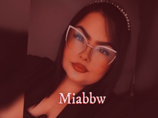 Miabbw