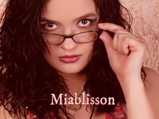 Miablisson