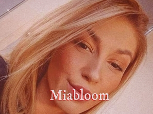 Miabloom