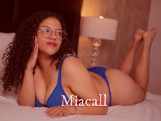 Miacall