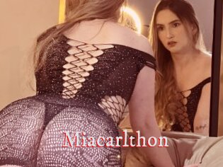 Miacarlthon