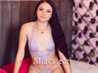 Miacaster