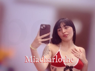 Miacharlothe