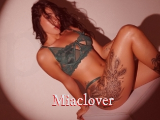 Miaclover