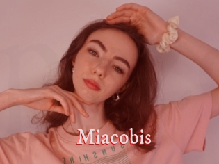 Miacobis