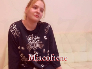Miacoftene