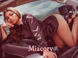 Miacory