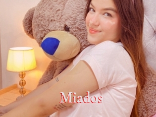 Miados