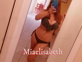 Miaelisabeth