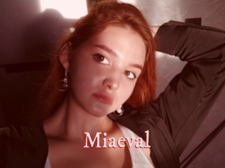 Miaeval