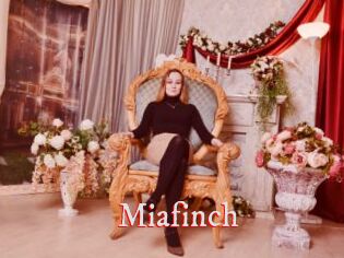 Miafinch
