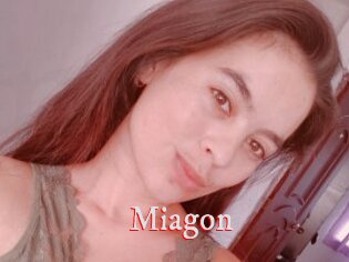 Miagon